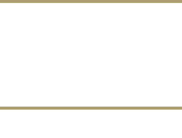 George Washington University